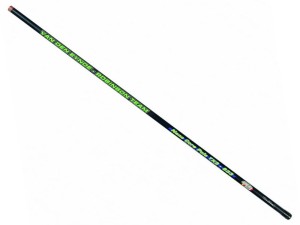 Robinson Wędka Competition Multi Power Pole CTX 80