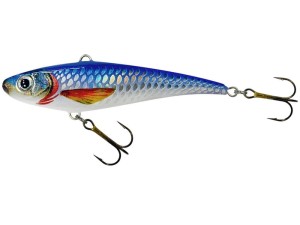 JAXON WOBLER HOLO SELECT BOLAS 8,0cm S ND