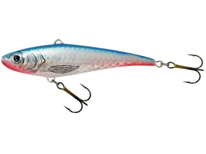 JAXON WOBLER HOLO SELECT BOLAS 8,0cm S SN