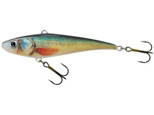 JAXON WOBLER HOLO SELECT BOLAS 8,0cm S UK