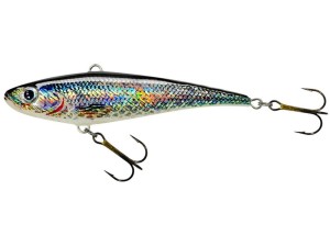 JAXON WOBLER HOLO SELECT BOLAS 8,0cm S SF