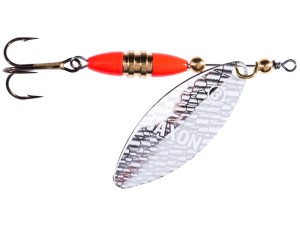 JAXON BŁYSTKA OBROTOWA HOLO SELECT GARON FIRE SX