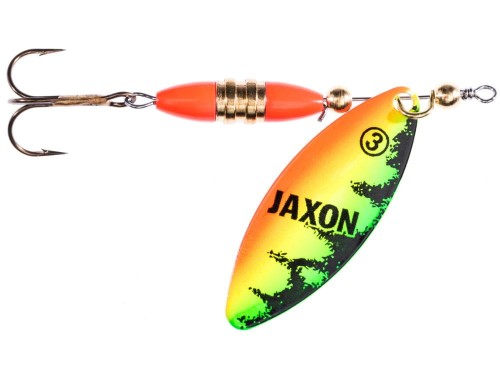 T.jpg