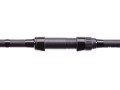 imagehandler (1).jpg