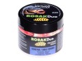 FM-RD007.jpg