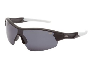 JAXON OKULARY POLARYZACYJNE X62SM Ściemniające