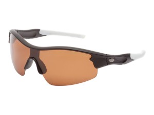 JAXON OKULARY POLARYZACYJNE X62AM Rozjaśniające