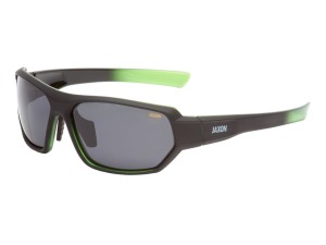 JAXON OKULARY POLARYZACYJNE X61SM Ściemniające
