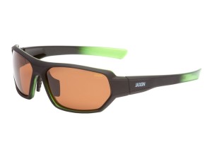 JAXON OKULARY POLARYZACYJNE X61AM Rozjaśniające