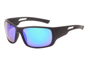 JAXON OKULARY POLARYZACYJNEX63SMZ Z lustrz. odbici