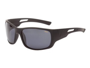 JAXON OKULARY POLARYZACYJNE X63SM Ściemniające