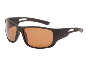 JAXON OKULARY POLARYZACYJNE X63AM Rozjaśniające