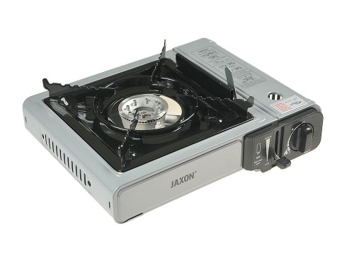 AK_KU104.jpg