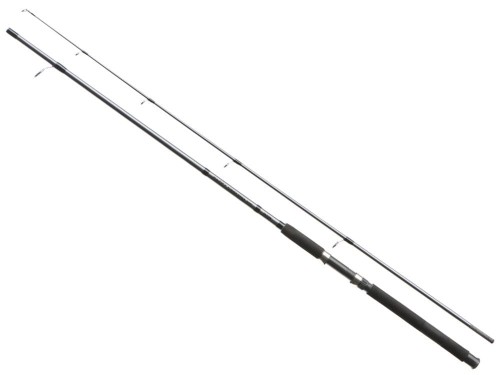 imagehandler (1).jpg