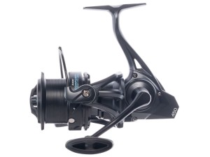 JAXON COMFORT FEEDER CFX 450 6-OWC 0x