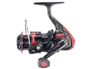 JAXON KOŁOWROTEK ORION XT 400