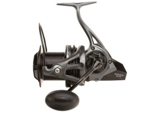 JAXON KOŁOWROTEK BETAFORCER BX 750 6-OWC 0x