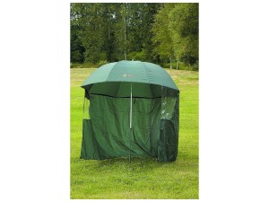 SENSAS PARASOL PARAPLUITE TENTE