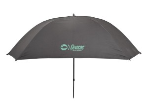 SENSAS PARASOL SUPER CHALLENGE CARRE - 2M50