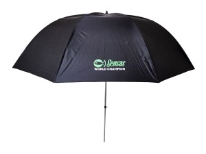SENSAS PARASOL ULSTER - 2M50