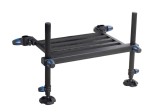 JAXON PODNÓŻEK DO FOTELA FEEDER COMFORT 70x48x15/7