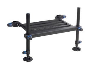 JAXON PODNÓŻEK DO FOTELA FEEDER COMFORT 70x48x15/7