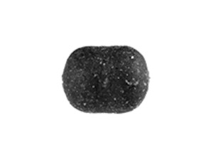 JAXON SOFT  PELLETS 50G 8/10MM KONOPIE