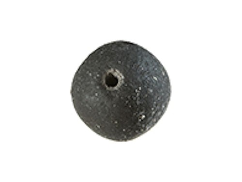 FM-KB22.jpg