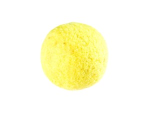 JAXON POP-UP 10mm 30g  WANILIA