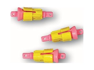 JAXON DRABINKA DO GUMY