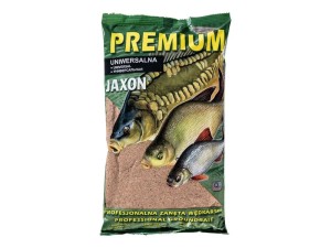 JAXON ZANĘTA UNIWERSALNA 1000g