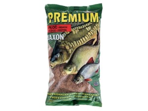 JAXON ZANĘTA PŁOĆ 1000g