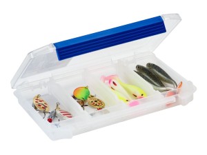 JAXON PUDEŁKO WĘDKARSKIE S-LINE 118 21/15/3cm