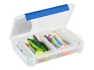 JAXON PUDEŁKO WĘDKARSKIE S- LINE 116 21/15/4cm