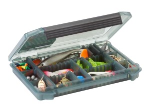 JAXON PUDEŁKO WĘDKARSKIE S-LINE 115 21/15/3cm