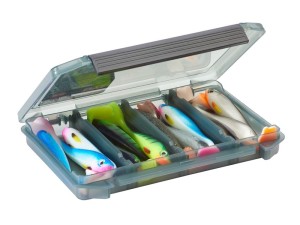 JAXON PUDEŁKO WĘDKARSKIE S-LINE 113 21/15/3cm