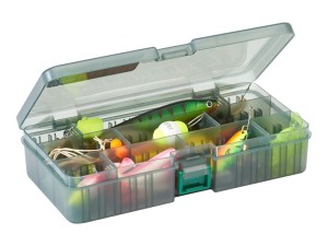 JAXON PUDEŁKO WĘDKARSKIE S-LINE 105 21/11/4cm