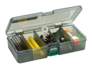 JAXON PUDEŁKO WĘDKARSKIE S-LINE 104 21/11/4cm