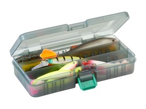 JAXON PUDEŁKO WĘDKARSKIE S-LINE 109 18/10/3cm