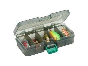 JAXON PUDEŁKO WĘDKARSKIE S-LINE 106 14/8/3cm