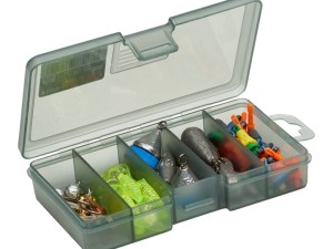 JAXON PUDEŁKO WĘDKARSKIE S-LINE 103 12/7/2cm