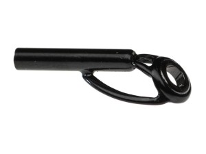 JAXON PRZELOTKA SZCZYTOWA - LTS 5