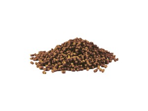JAXON PELLET READY MARCEPAN-MIÓD 500g 2mm