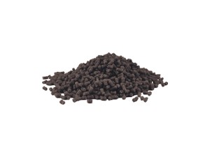 JAXON PELLET READY KONOPIE 500g 2mm