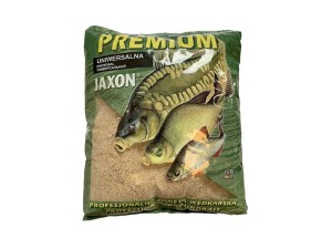 JAXON ZANĘTA UNIWERSALNA 2500g