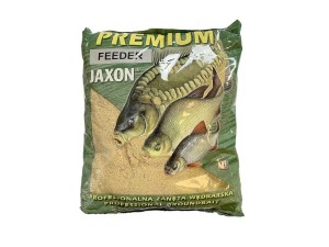 JAXON ZANĘTA FEEDER 2500g