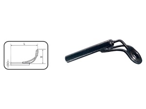 PRZELOTKA SZCZYTOWA -TS-SM06