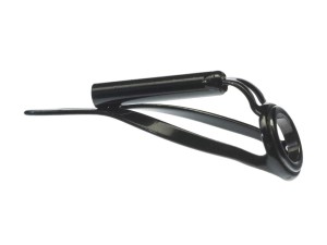 PRZELOTKA SZCZYTOWA UNIWERSALNA LTS 5