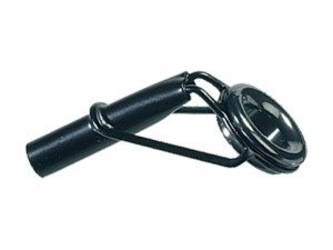 PRZELOTKA SZCZYTOWA - SIC ZIRCONIA A08