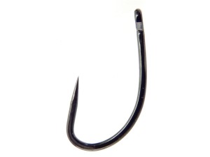 HACZYKI OWNER C2 CARP STRAIGHT BL